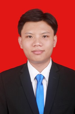 THEODORUS BERLIANTO PUTRA