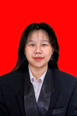 AILEEN ANGELICA LEE