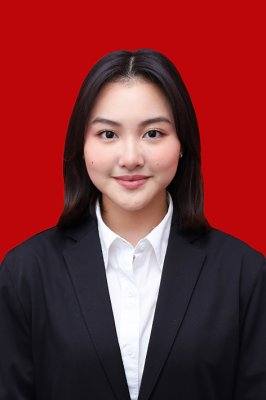 JOANNABELLE JEHOVAH HALIM