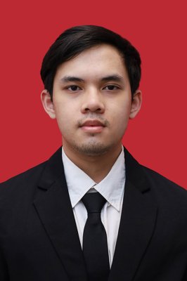 DARIELL BINTANG RAYA HERMAWAN