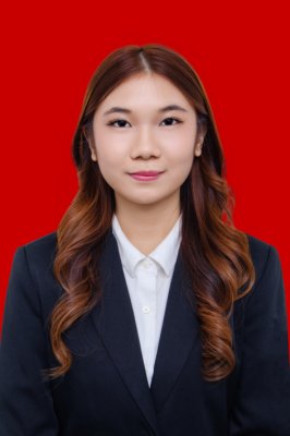 OLIVIA SIMADIBRATA WIDJAJA