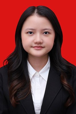 NATASYA MAGDALENA DJUFRI