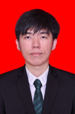 RICHARDO ANTOLIN