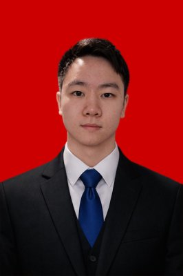 NATHAN EDMUND FANLAU
