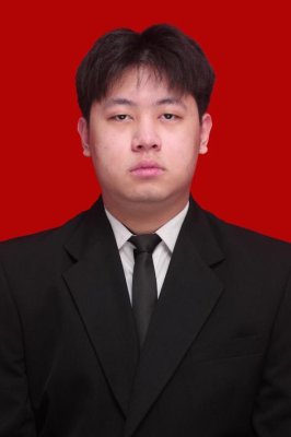 DARREN PHILIPSINTORO