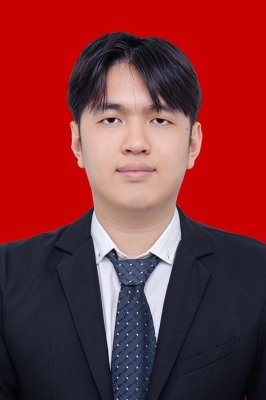 RAYMOND WILLY TANUMIHARDJA