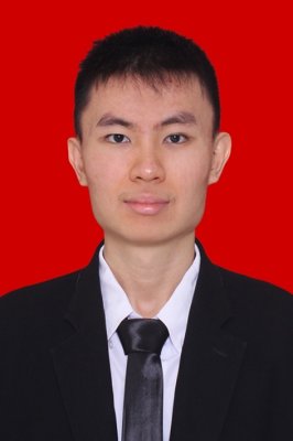 FELIKS SUNG