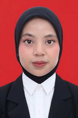 AQILLA DANISHARA WIDYADHARI