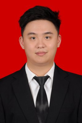 NATHANAEL BUDIMAN