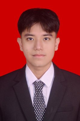 FEDRY ALVINDRA