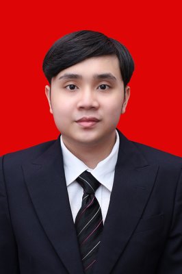 DARRYL MATTHEW TANADI