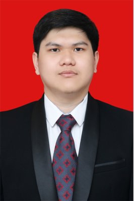 KELVIN WU