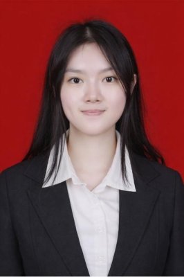 MUTIARA INDRIA ZAINUDDIN