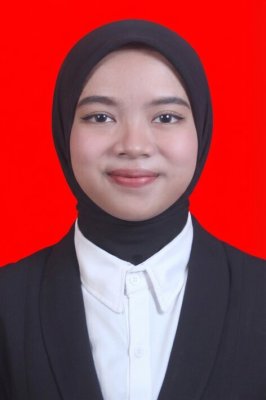 VIRA FITRIYANI