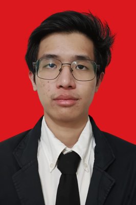 NELSON JONATHAN