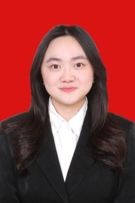 THERENITA AGUSTIN