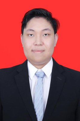 JOVAN AUGUST THEOFILUS