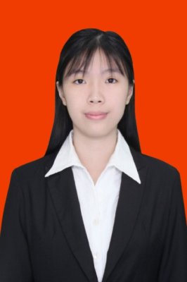 LINDSY AMELIA GUNAWAN