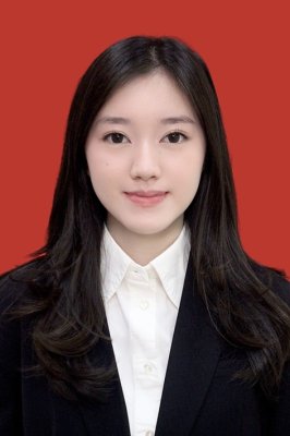 FELICIA ANGGARA WIJAYA