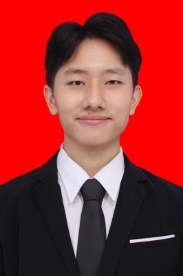 KHRESNA SARIYANTO