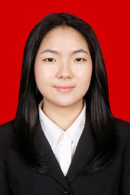 FELICIA DJAYA DWIYANI