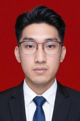 JOVAN NICHOLAS GUNAWAN