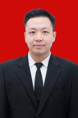 JAYCENT LUCIANO TJANDRA