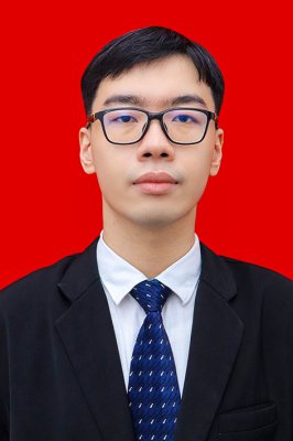 JACK JULIUS RYADI LIE