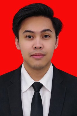 VINCENT TANUJAYA