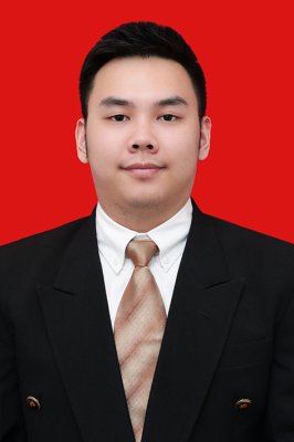 SAMUEL JUAN PONIMAN