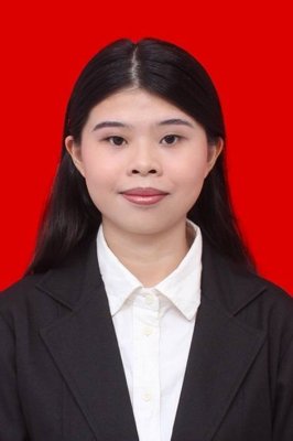 DIAN NOVILIA PUTRI