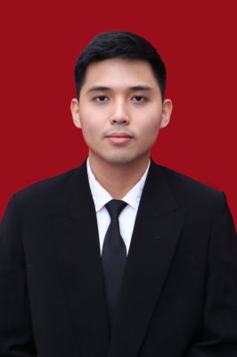 SATYASIDDHI JOSH