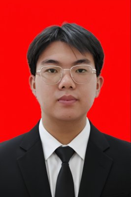 REYNALDI ADIDARMA