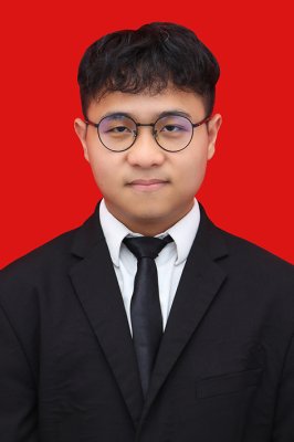 VALDO REYES KURNIADI
