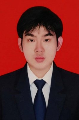 MICHAEL KURNIAWAN