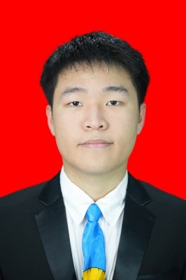 WESLEY BENEDICT