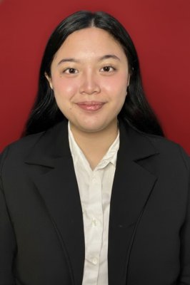 ALMELIA VEMITA ARIESKIA