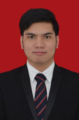 JONATHAN SURYA SANJAYA