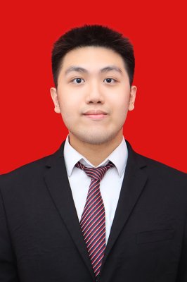 ADRIAN YU