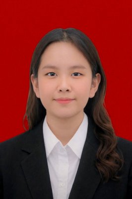 VERLYN QUEEN