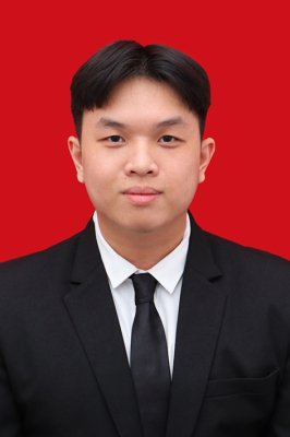 JOSHUA FILBERT NIRWANTO