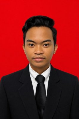 FANUEL C NAFTALI M
