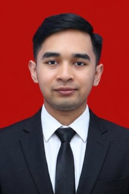 I GDE WAHYU WERAYANA KUSUMA