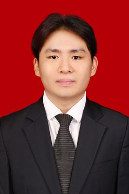 SIMEON BATARA JAKUB