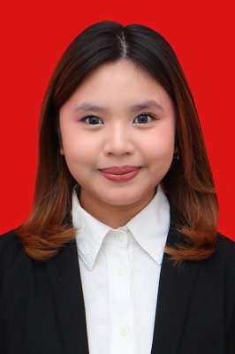 ZITA NASYA NUGROHO