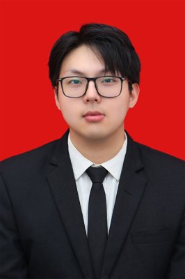 NATHANAEL NICHOLAS TJHIN