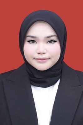 ELSA DWI NINGRUM