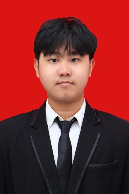 IVAN WIJAYA