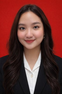 THERESIA ANGELINE SETYAWAN