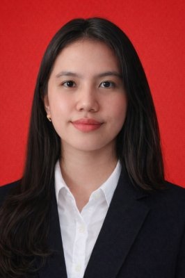 IMELDA SEVILEN